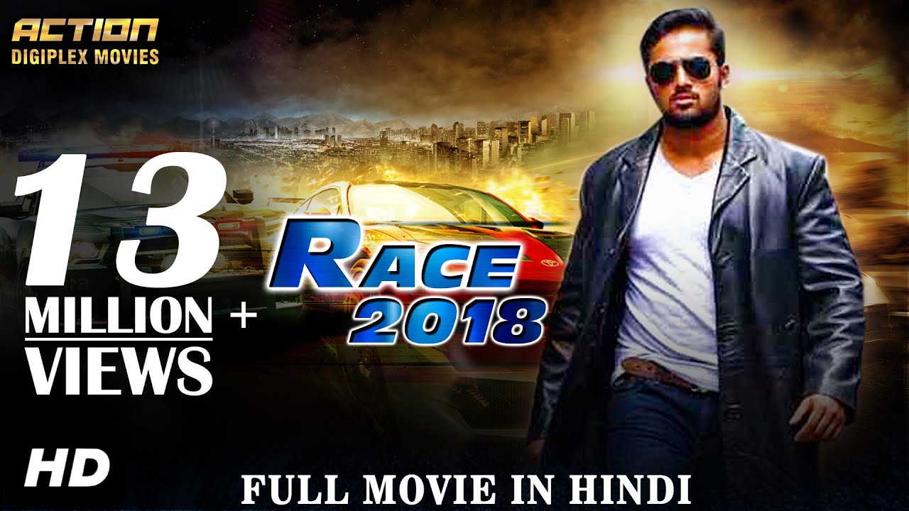 rambo 3 hindi dubbed download