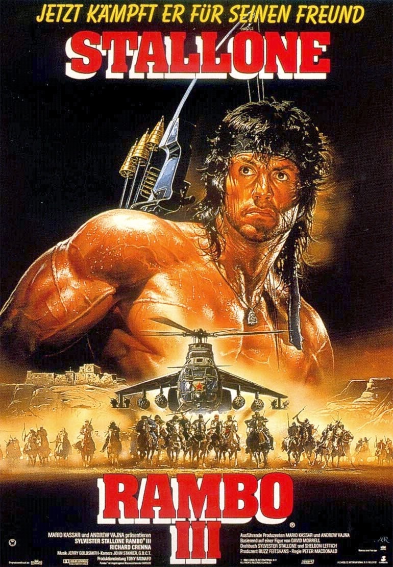 rambo first blood 2 full movie download in hindi